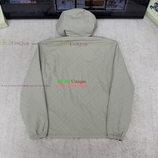 ���� ������ ��� �ĵ� ���� 33BU261029-2