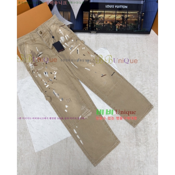 ���� ���̺��� ���� ���� 33LT2610210-1