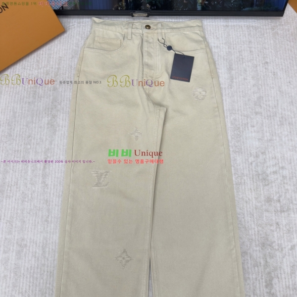 ���� ���̺��� ���� ���� 33LT2610210-2