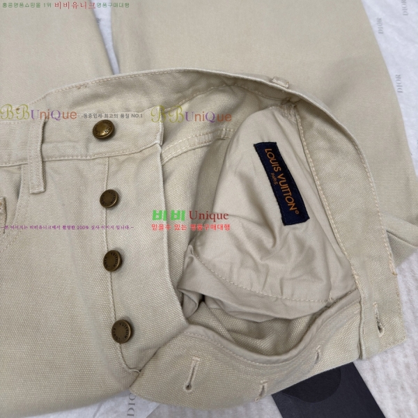 ���� ���̺��� ���� ���� 33LT2610210-2