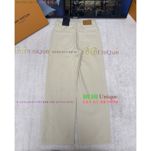 ���� ���̺��� ���� ���� 33LT2610210-2
