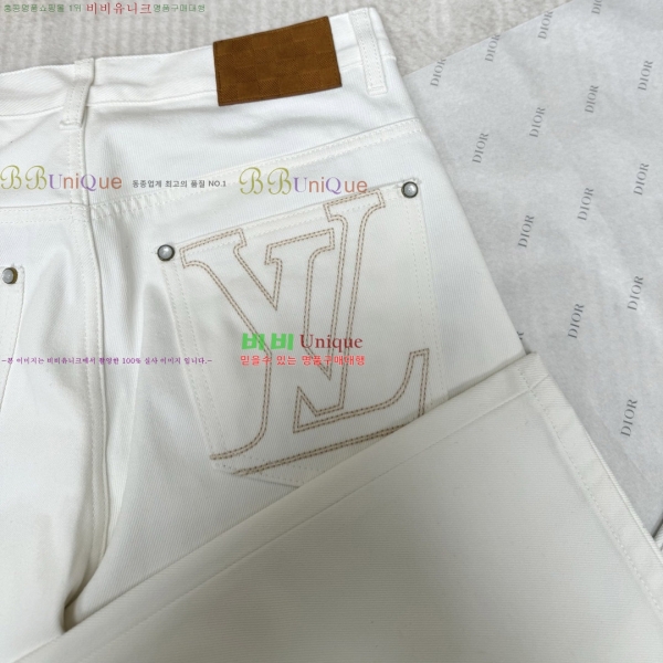���� ���̺��� ���� ���� 33LT2610210-4