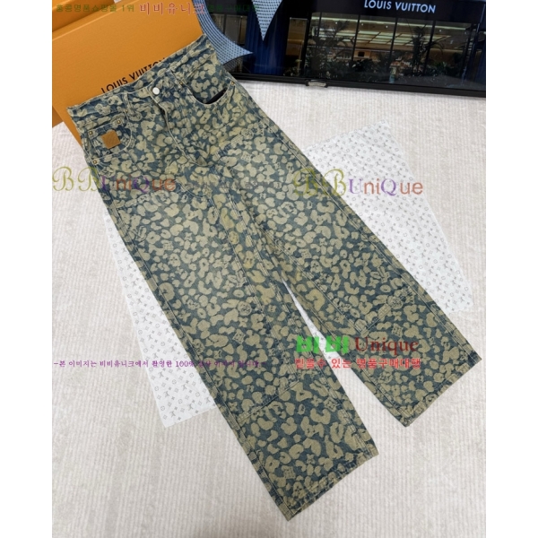 ���� ���̺��� ���� ���� 33LT2610210-3