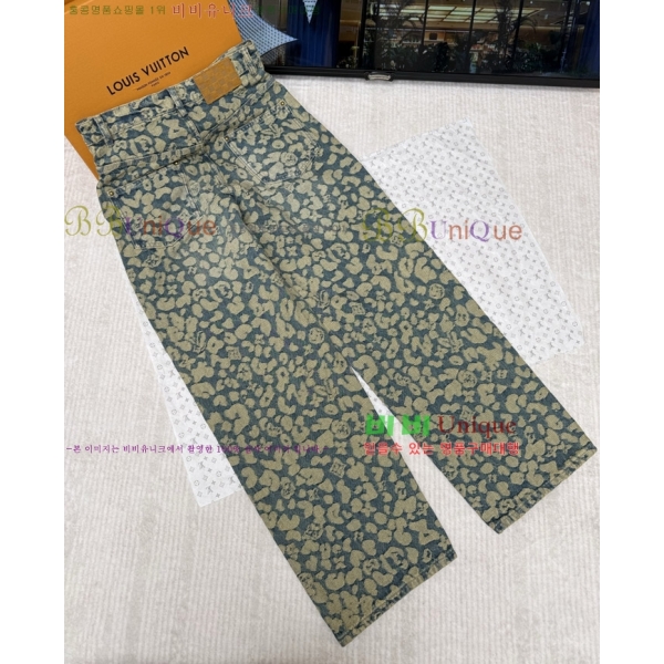 ���� ���̺��� ���� ���� 33LT2610210-3