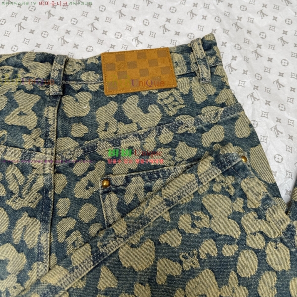 ���� ���̺��� ���� ���� 33LT2610210-3