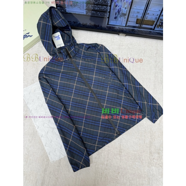 ���� ������ �ĵ� ���� 31BU2610212-1