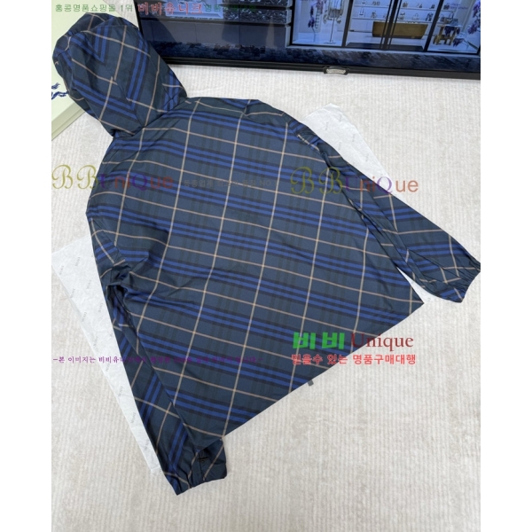 ���� ������ �ĵ� ���� 31BU2610212-1