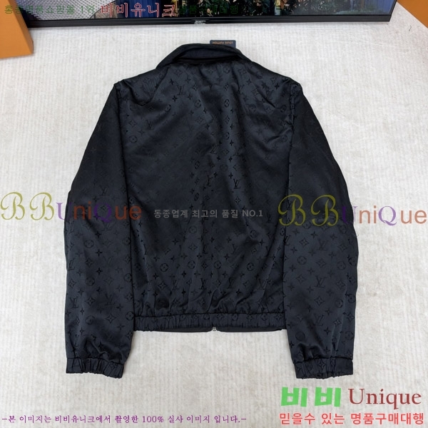 ���� ���̺��� ���� ���� 29LT2610214-1