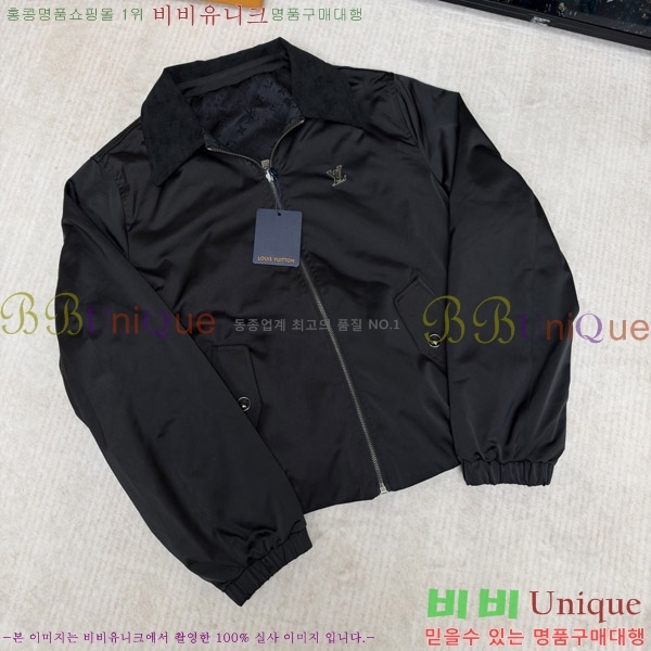 ���� ���̺��� ���� ���� 29LT2610214-1