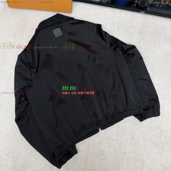 ���� ���̺��� ���� ���� 29LT2610214-1