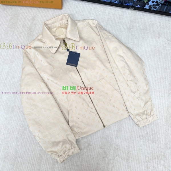 ���� ���̺��� ���� ���� 29LT2610214-1