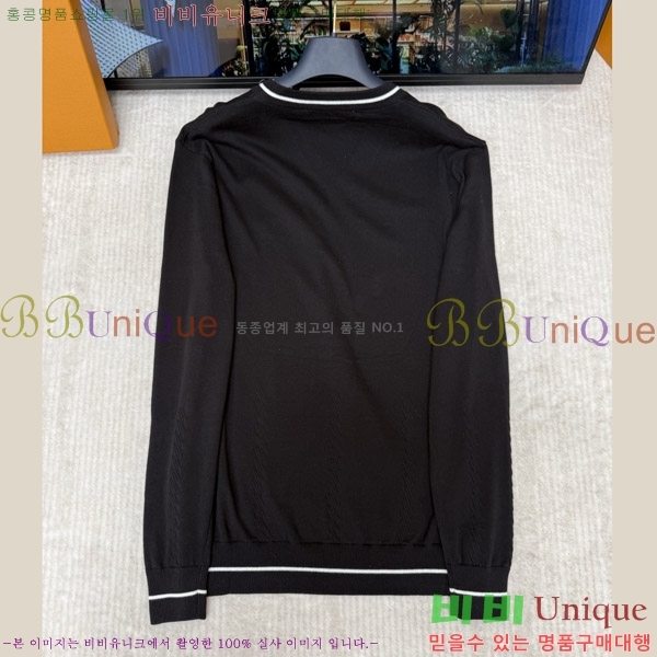 ���� ���̺��� ���̳� ���� ��Ʈ 29LT2610215-1