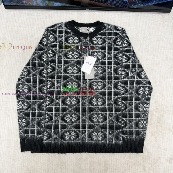 ���� ��� ������ 24DR261023-3