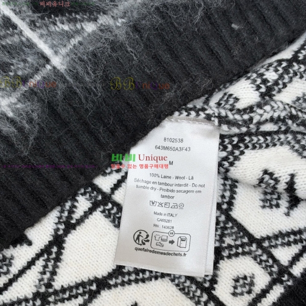 ���� ��� ������ 24DR261023-3