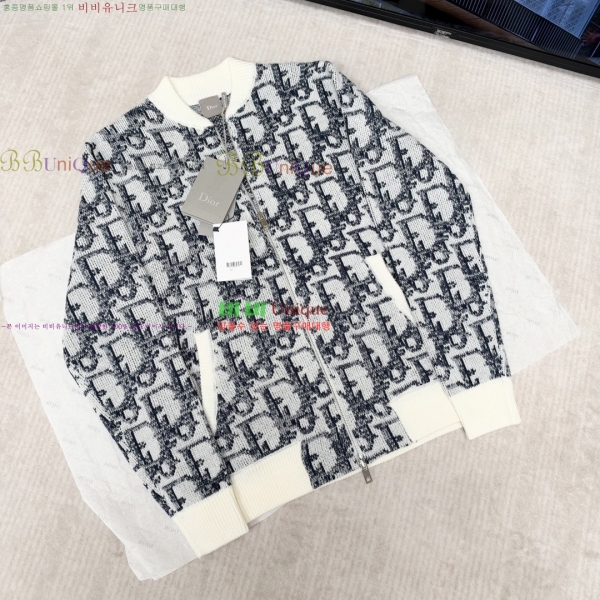 ���� ��� ������ũ ������ ����� 24DR261023-4