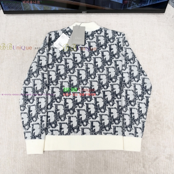 ���� ��� ������ũ ������ ����� 24DR261023-4