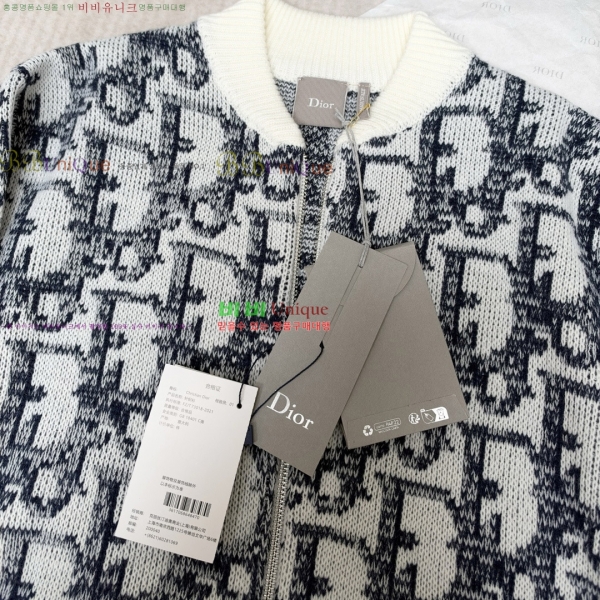 ���� ��� ������ũ ������ ����� 24DR261023-4
