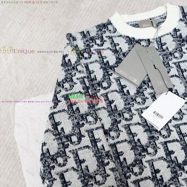 ���� ��� ������ũ ������ 24DR261023-5
