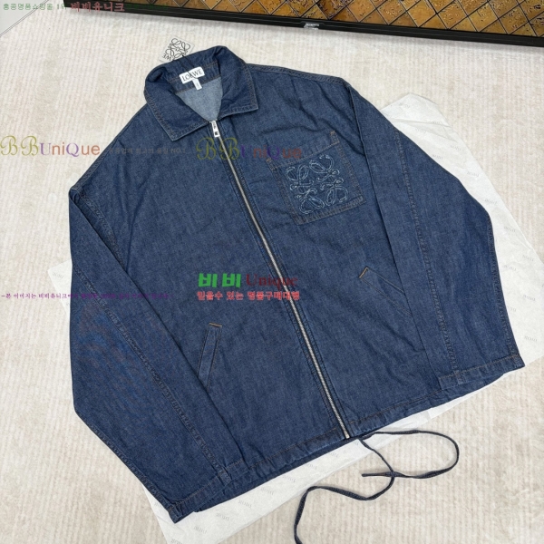 ���� �ο��� ���� ���� 27LW261024-1