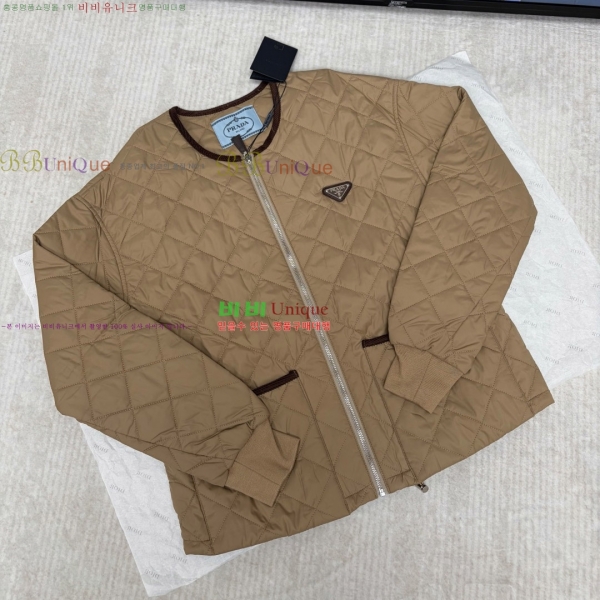 ���� ����� ������ ���� ���� �е����� 27PR2610215-1