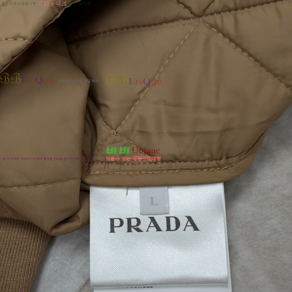 ���� ����� ������ ���� ���� �е����� 27PR2610215-1