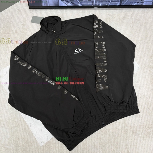 ���� �߷��þư� ������ ���� 26BL2610216-1