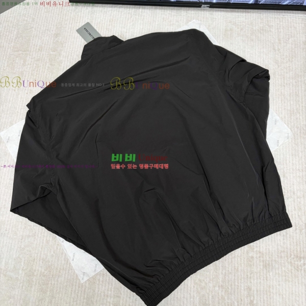 ���� �߷��þư� ������ ���� 26BL2610216-1