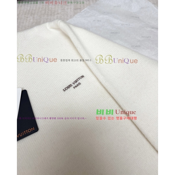 ���� ���̺��� ������ 29LT2610213-2