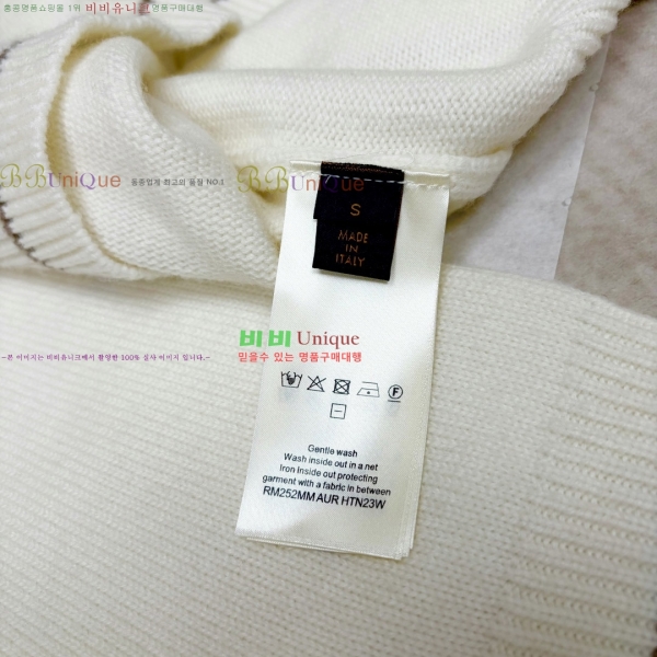 ���� ���̺��� ������ 29LT2610213-2