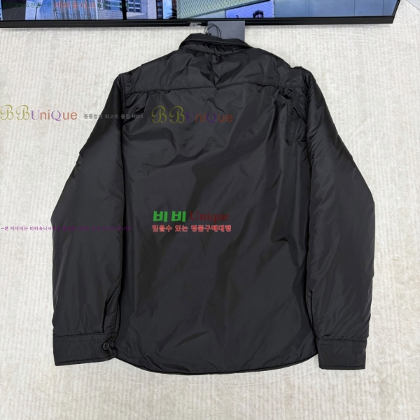 ���� ����� �����Ϸ� �е� ���� 28PR2610217-1