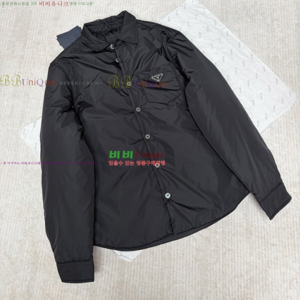���� ����� �����Ϸ� �е� ���� 28PR2610217-1