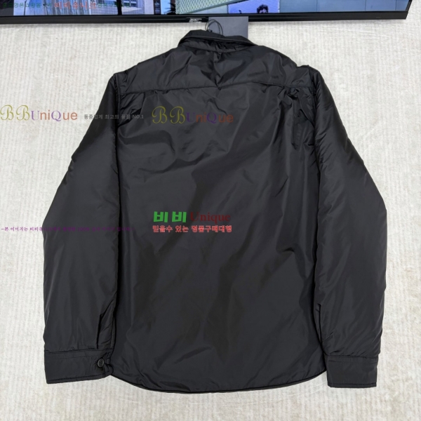 ���� ����� �����Ϸ� �е� ���� 28PR2610217-1