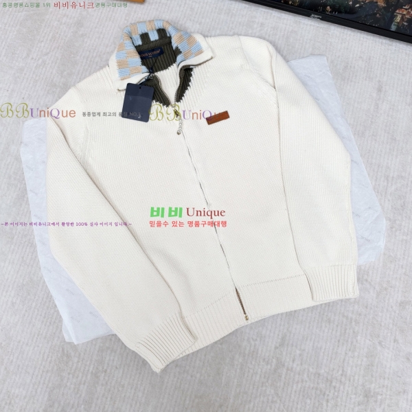 ���� ���̺��� ������ ����� 19LT261021-4