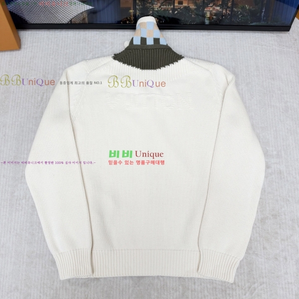 ���� ���̺��� ������ ����� 19LT261021-4