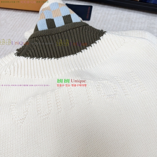 ���� ���̺��� ������ ����� 19LT261021-4
