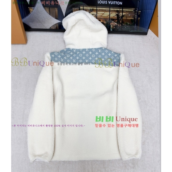 ���� ���̺��� �ĸ��� �ĵ� ���� 29LT2610213-3