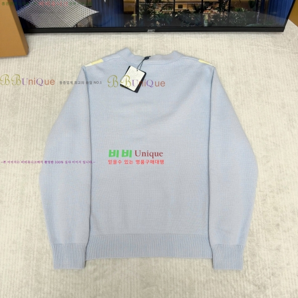 ���� ���̺��� ������ ����� 29LT2610213-4