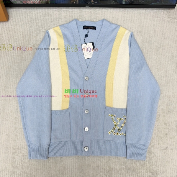 ���� ���̺��� ������ ����� 29LT2610213-4