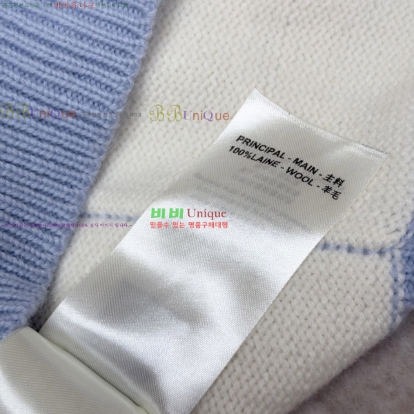 ���� ���̺��� ������ ����� 29LT2610213-4