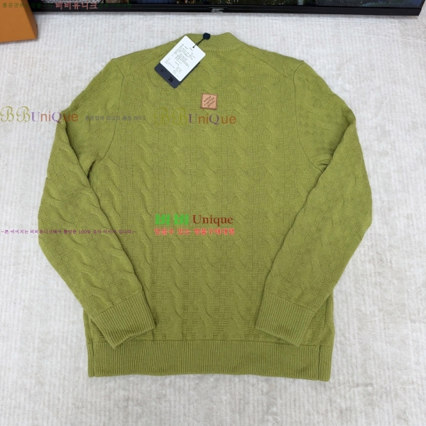 ���� ���̺��� ������ ����� 32LT2610218-3