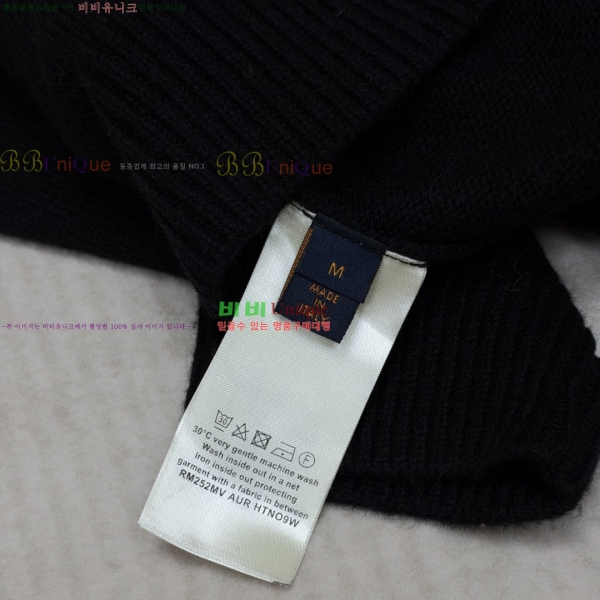 ���� ���̺��� ������ 32LT2610218-2