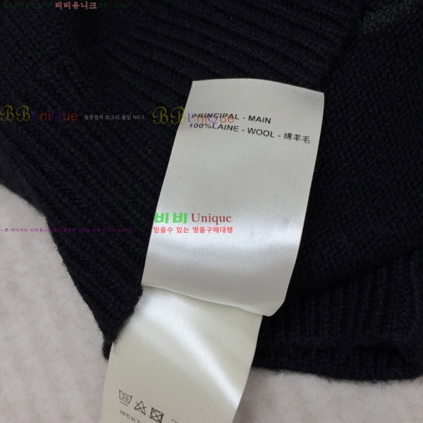 ���� ���̺��� ������ 32LT2610218-2