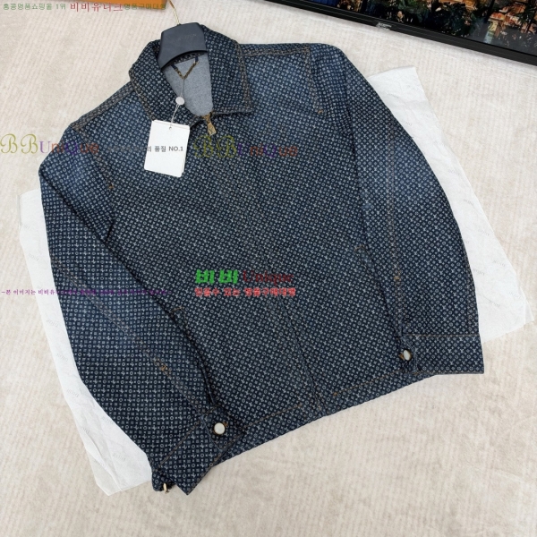 ���� ���̺��� ���� ���� 32LT2610218-1