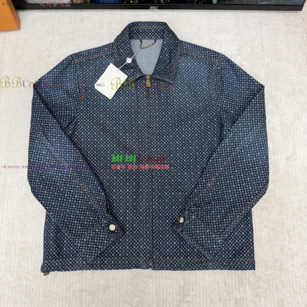 ���� ���̺��� ���� ���� 32LT2610218-1