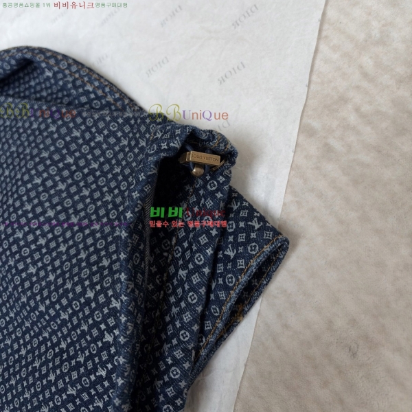 ���� ���̺��� ���� ���� 32LT2610218-1