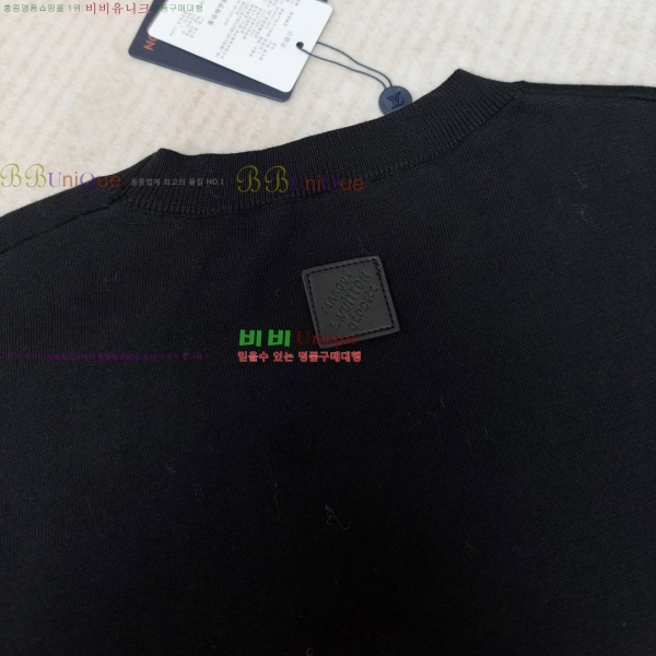 ���� ���̺��� ������ 32LT2610218-4