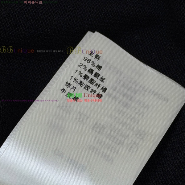 ���� ���̺��� ������ 32LT2610218-4
