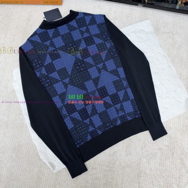 ���� ���̺��� ��Ʈ ���μ��� 32LT2610218-5