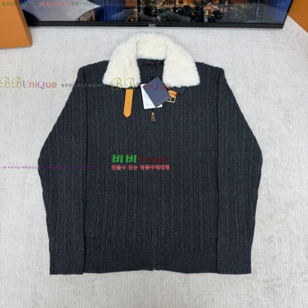 ���� ���̺��� ������ ���� 32LT2610218-6
