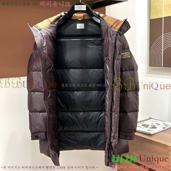 ���� ������ �ٿ� �е� BU468323-1